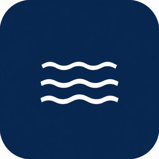 Float Plan – River Trip Planner